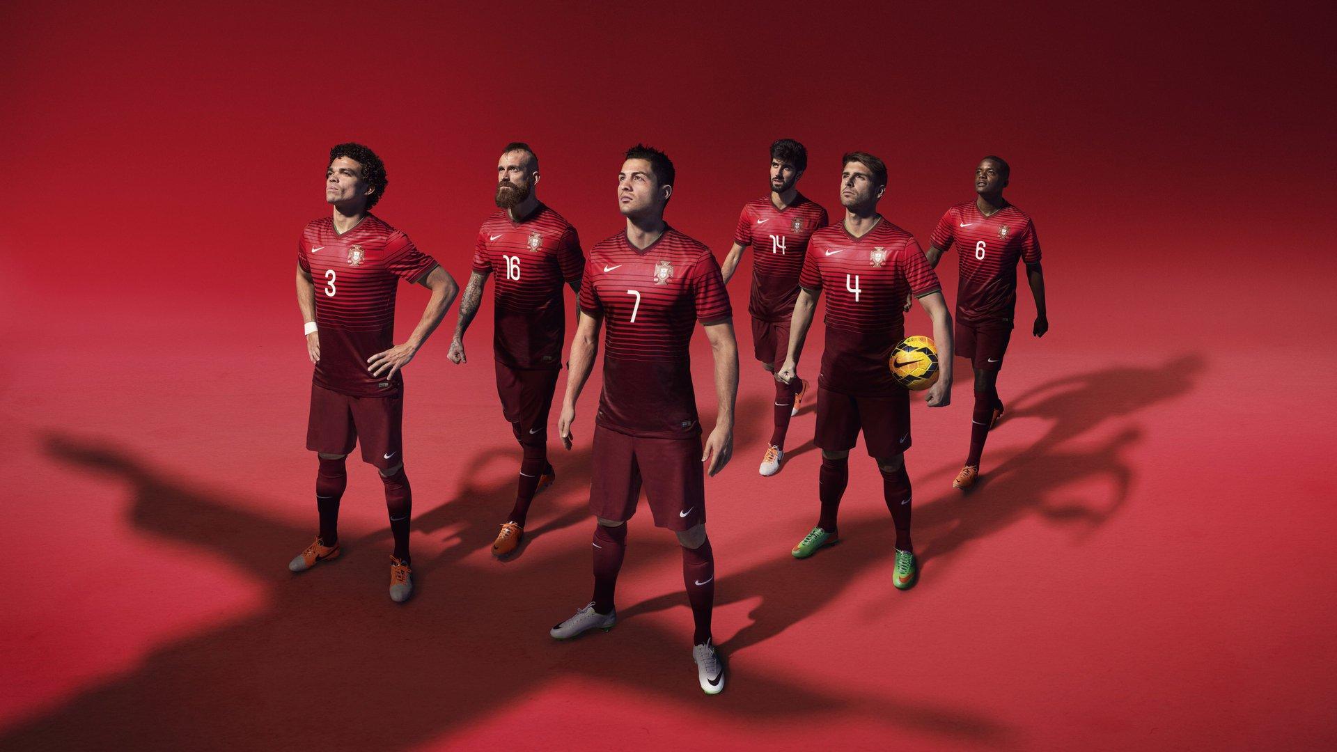 巅峰对决!扣篮大赛新星闪耀,创意与力量引爆全场