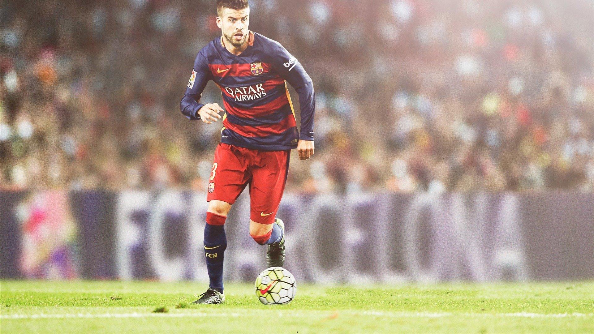 体育明星携手慈善机构 助力贫困地区儿童体育梦想