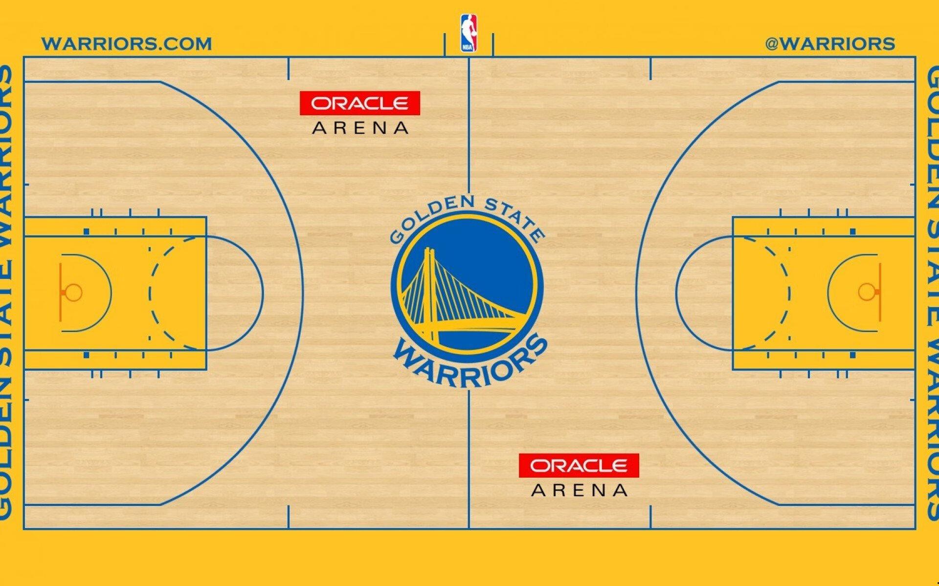 攀岩新星闪耀国际赛场，中国选手勇夺世界杯分站赛冠军