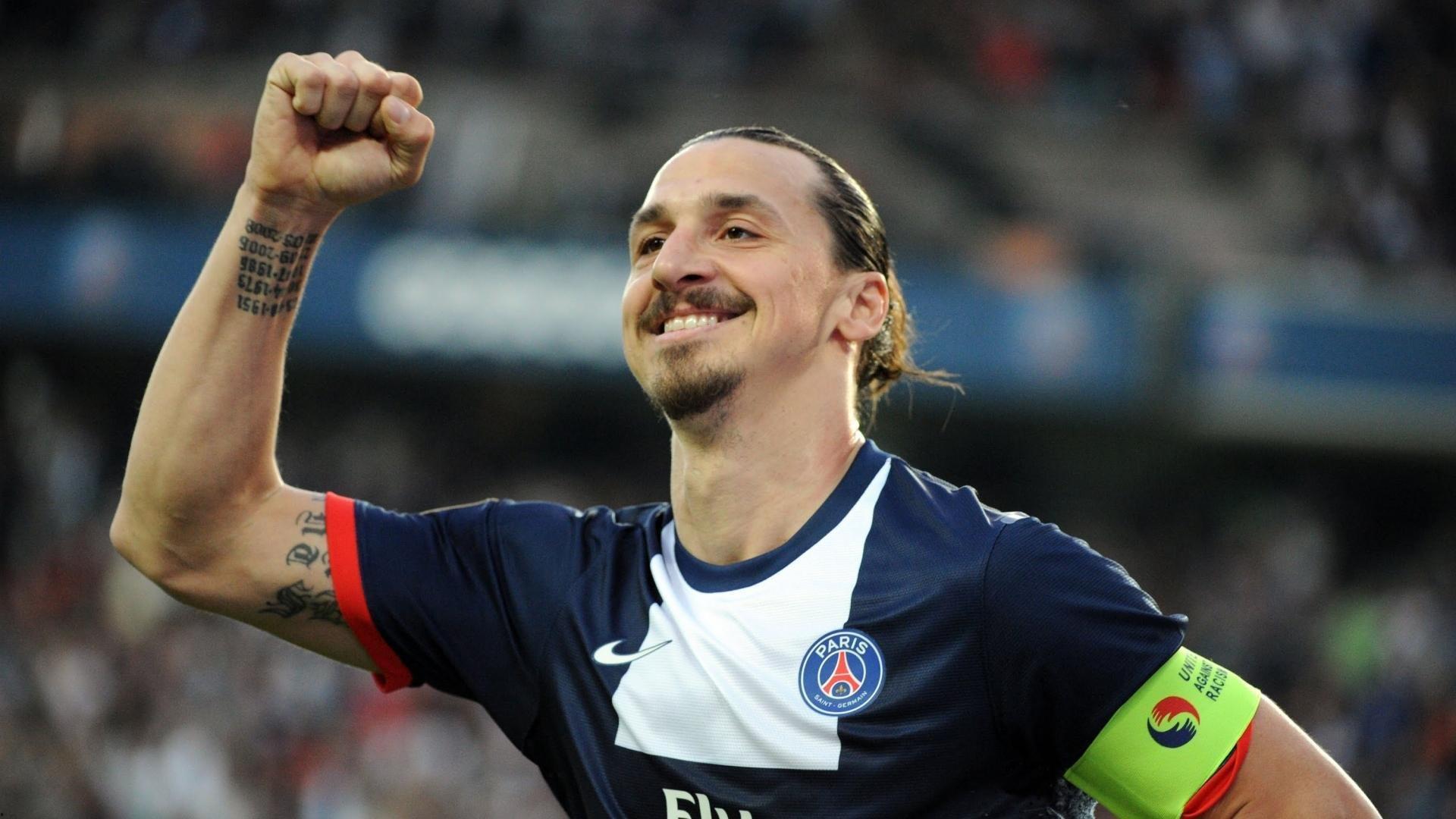 百米飞人巅峰对决 新王加冕创造历史