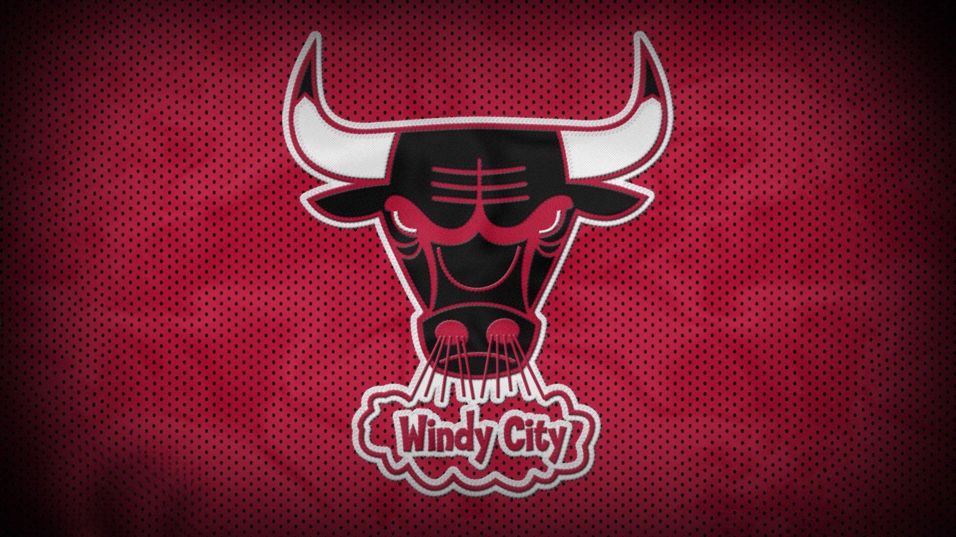 德甲联赛激战正酣，拜仁慕尼黑与勒沃库森上演巅峰对决