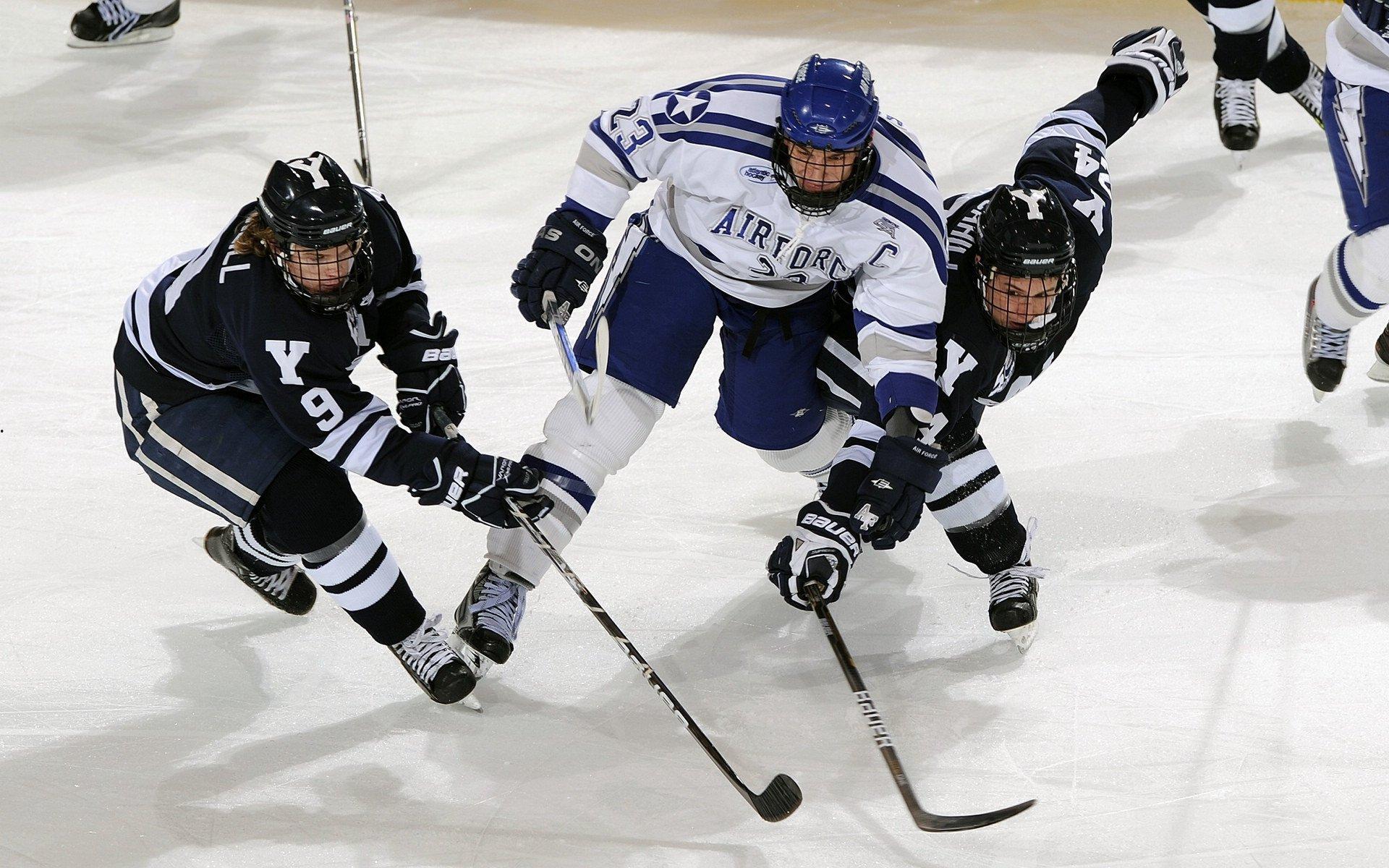 全国街舞大赛巅峰对决 新生代舞者闪耀舞台