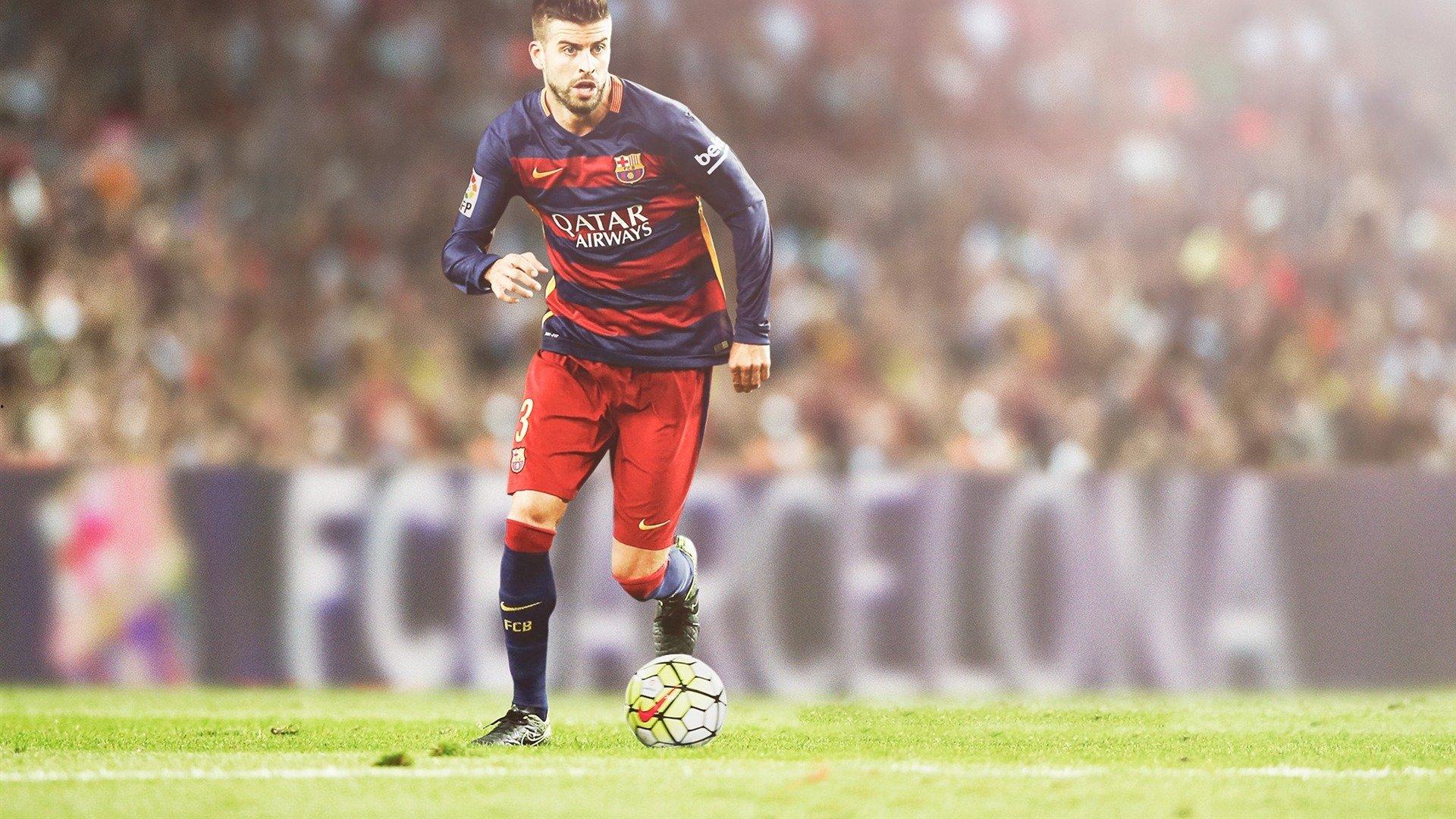 王者荣耀世界冠军杯落幕，中国战队斩获全球总冠军