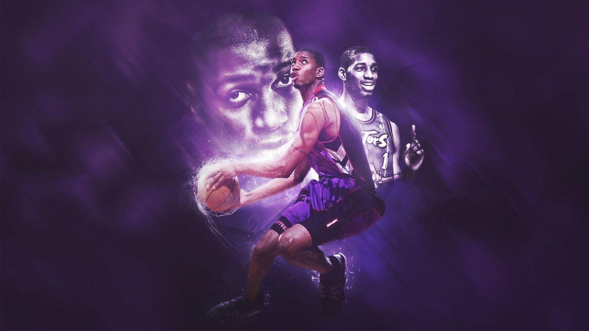 极限运动热潮席卷全球，挑战人类体能新高度