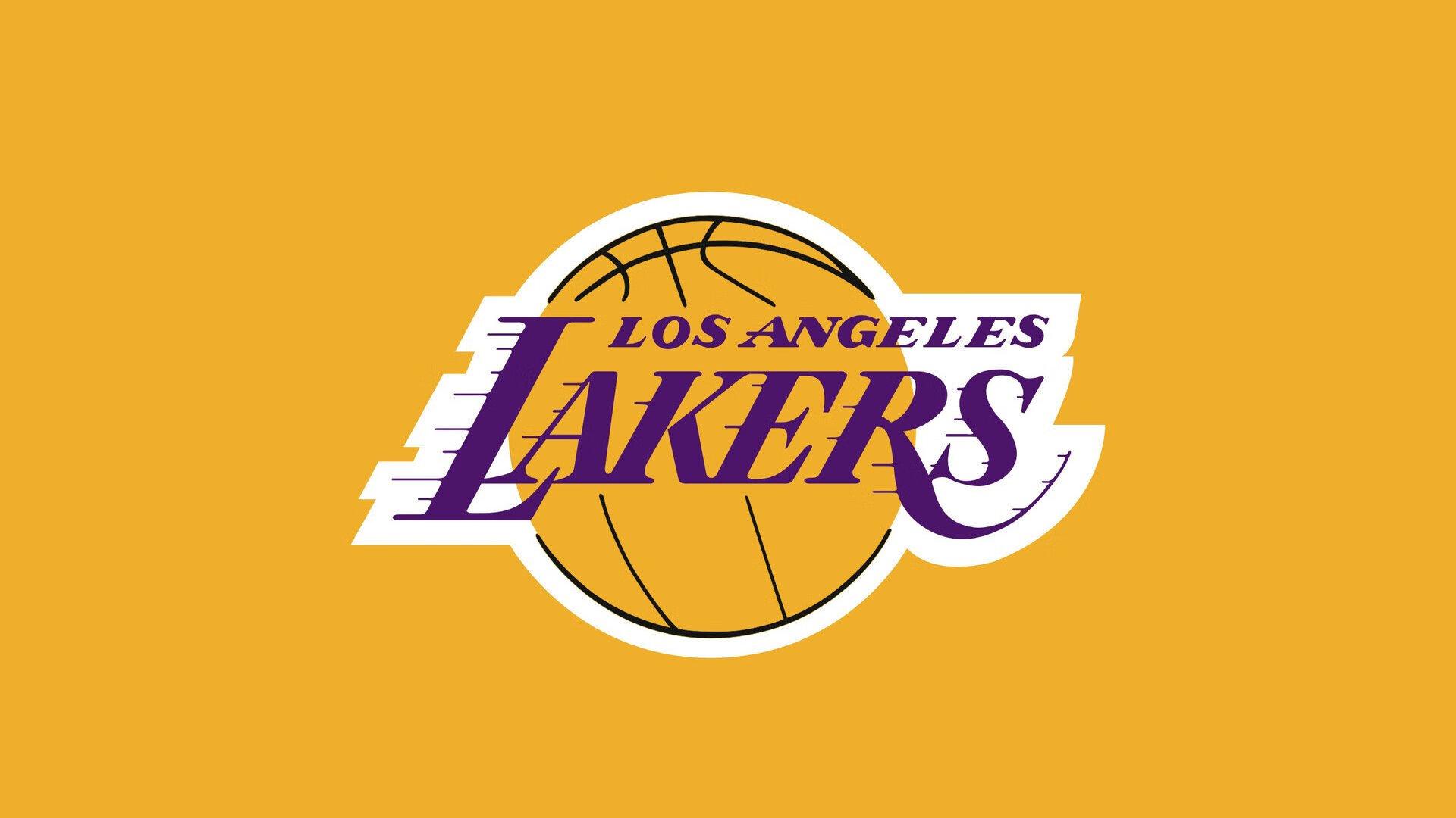 德甲联赛激战正酣，拜仁慕尼黑紧追勒沃库森