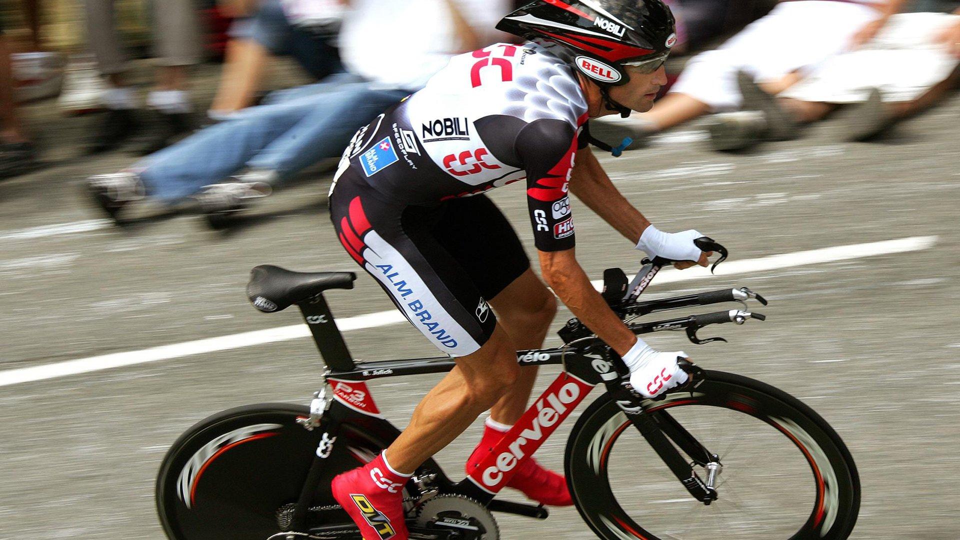 费德勒宣布退役 传奇职业生涯画上圆满句点