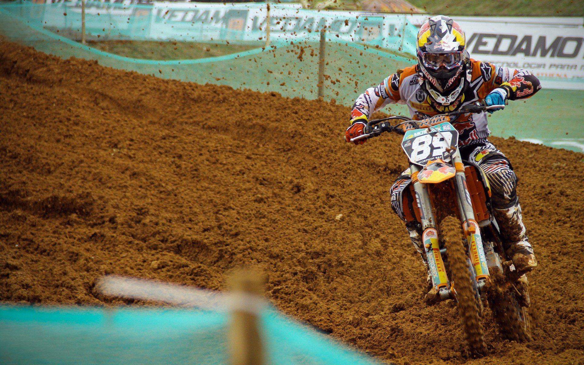 青训体系再结硕果，U17梯队全国锦标赛夺冠彰显后备力量