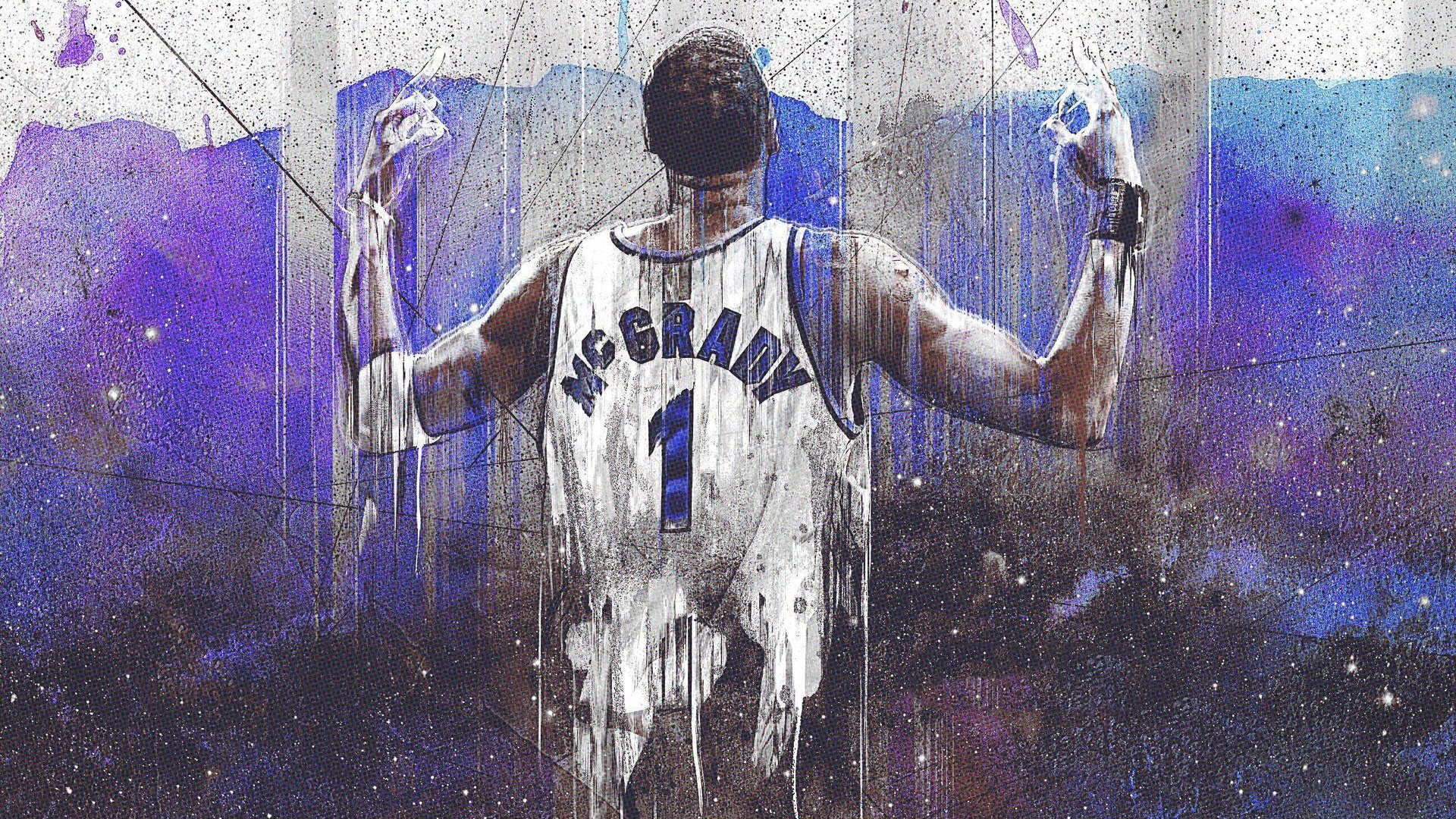 双加时鏖战！湖人险胜勇士，詹姆斯关键三分锁定胜局