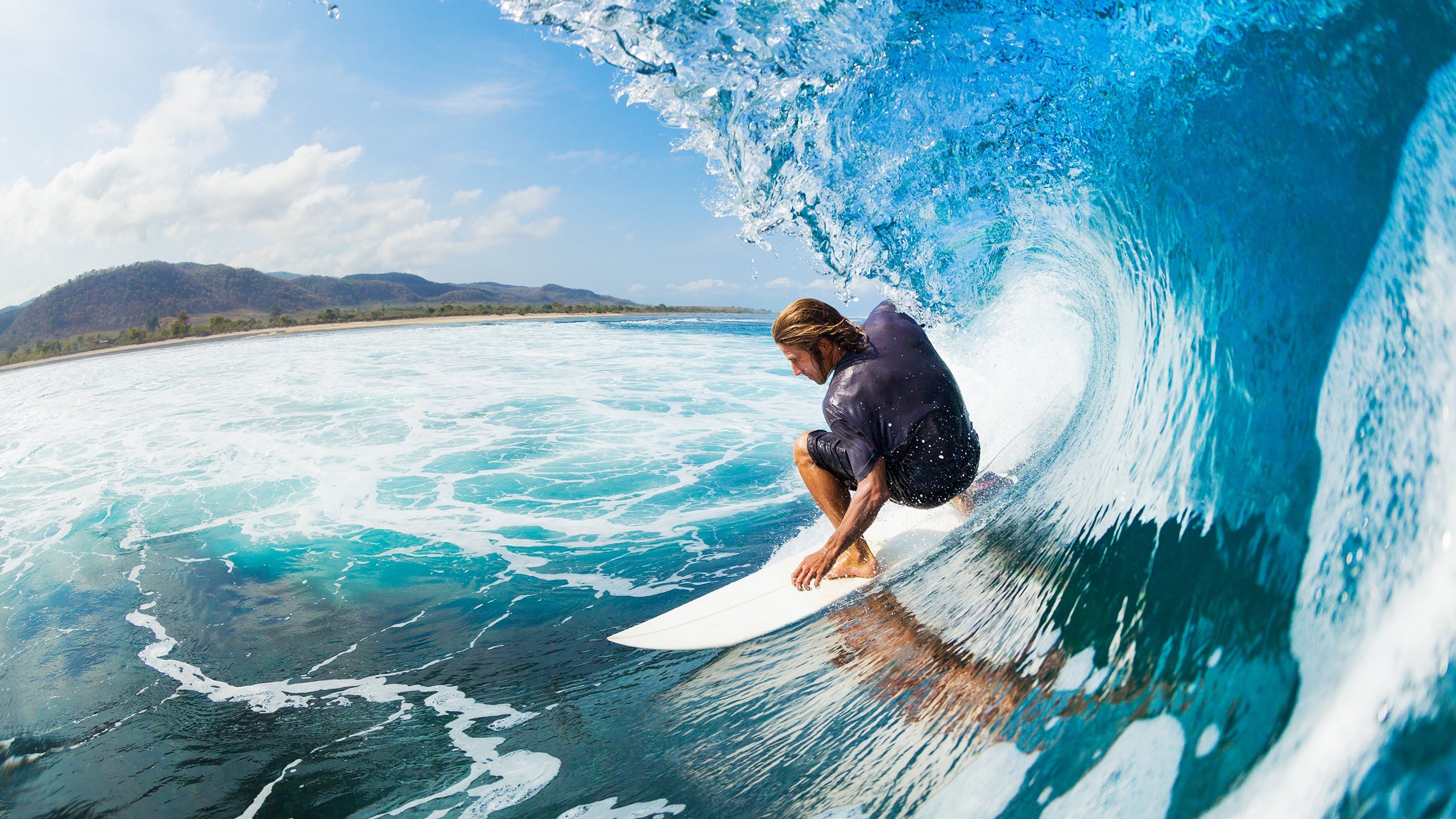 中国滑雪新星闪耀国际赛场 谷爱凌再夺世界杯分站赛冠军