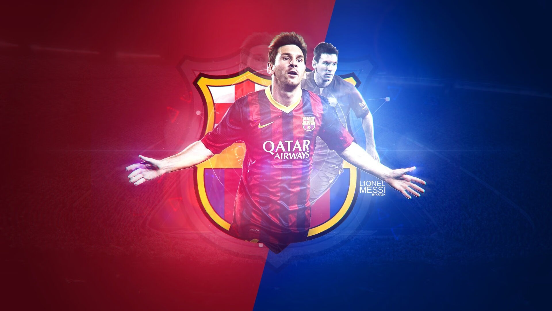 北京冬奥会圆满落幕 中国代表团创历史最佳战绩