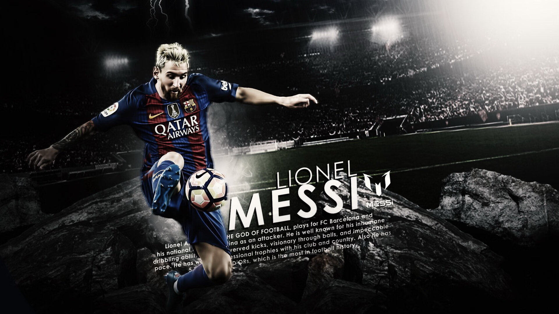 体育公益行动点燃希望之光 全民健身助力乡村振兴