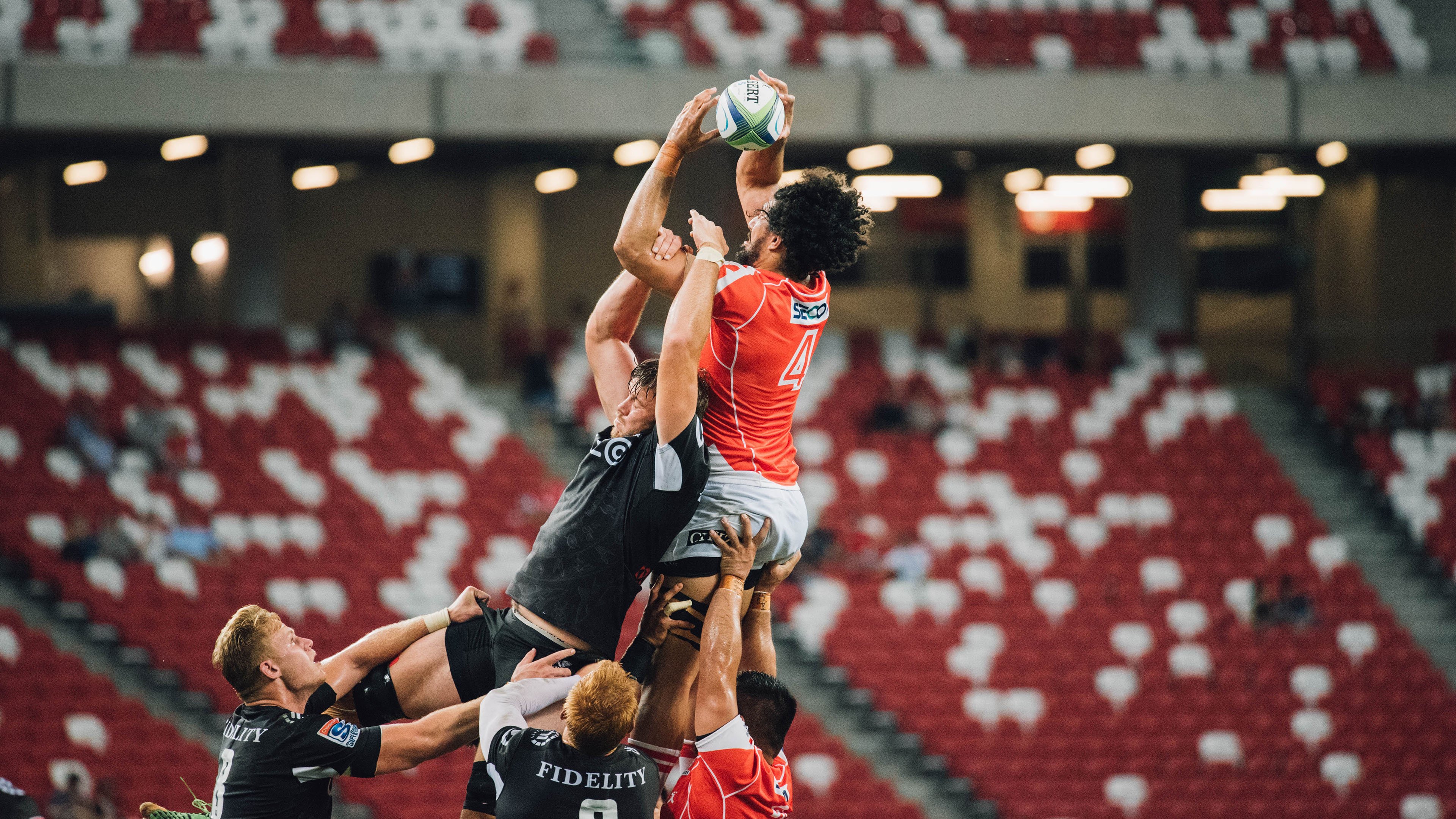 球迷文化新浪潮，从看台到社区，体育精神如何重塑城市凝聚力