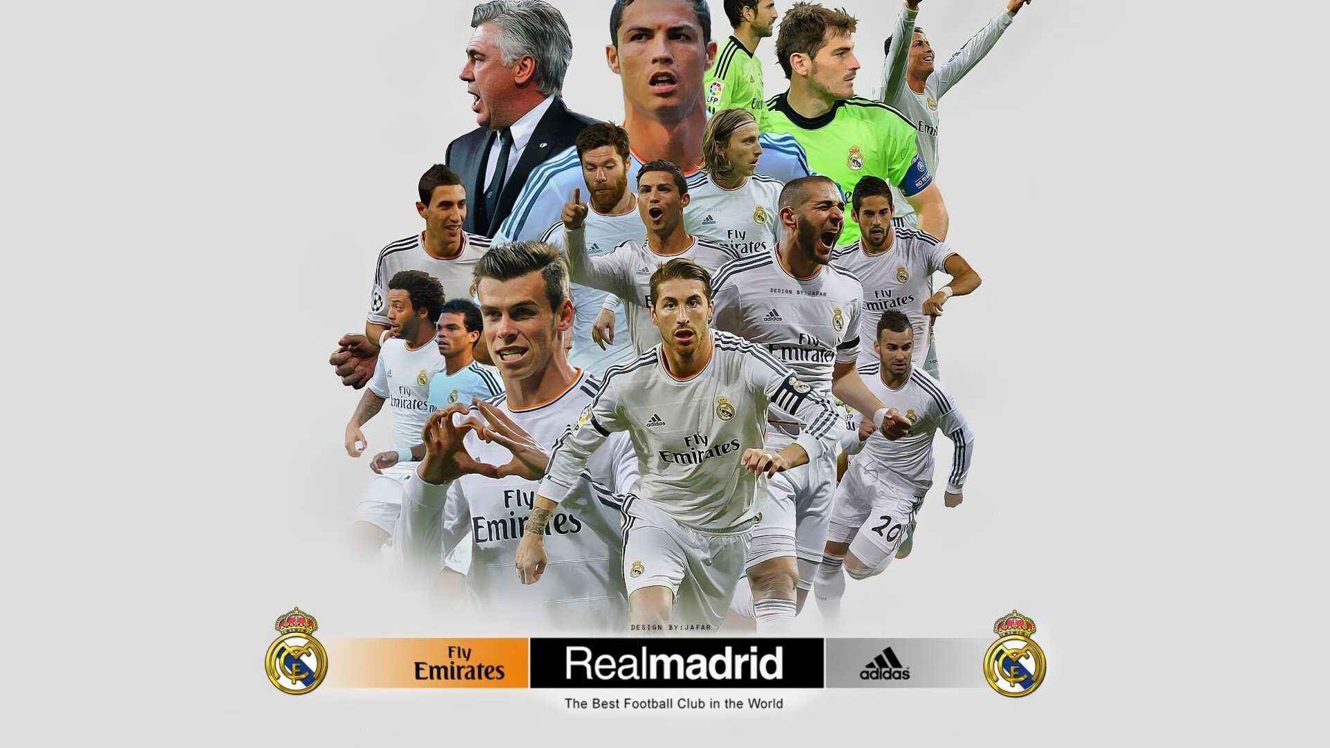 体育心理成胜负关键 顶尖运动员如何突破心理瓶颈