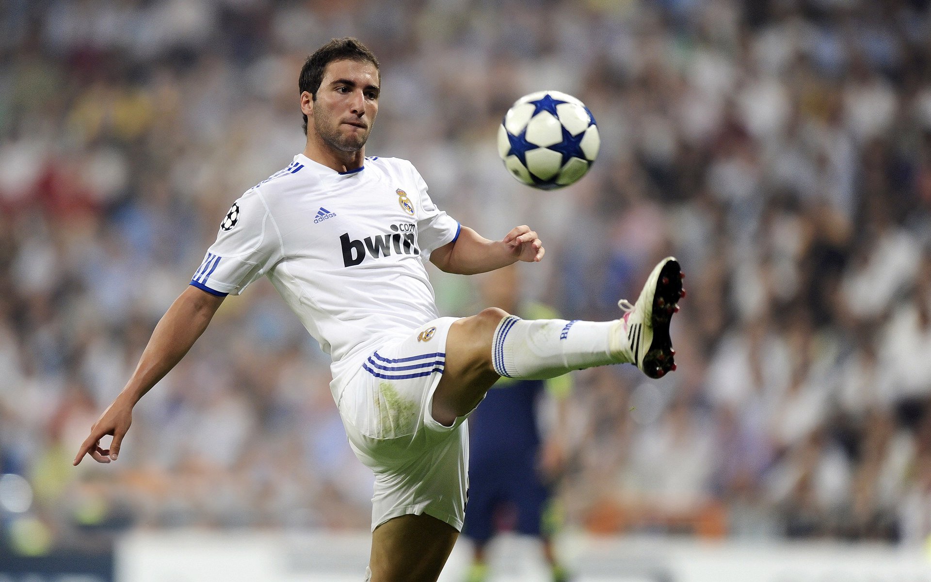 体育心理成胜负关键 顶尖运动员如何突破心理瓶颈