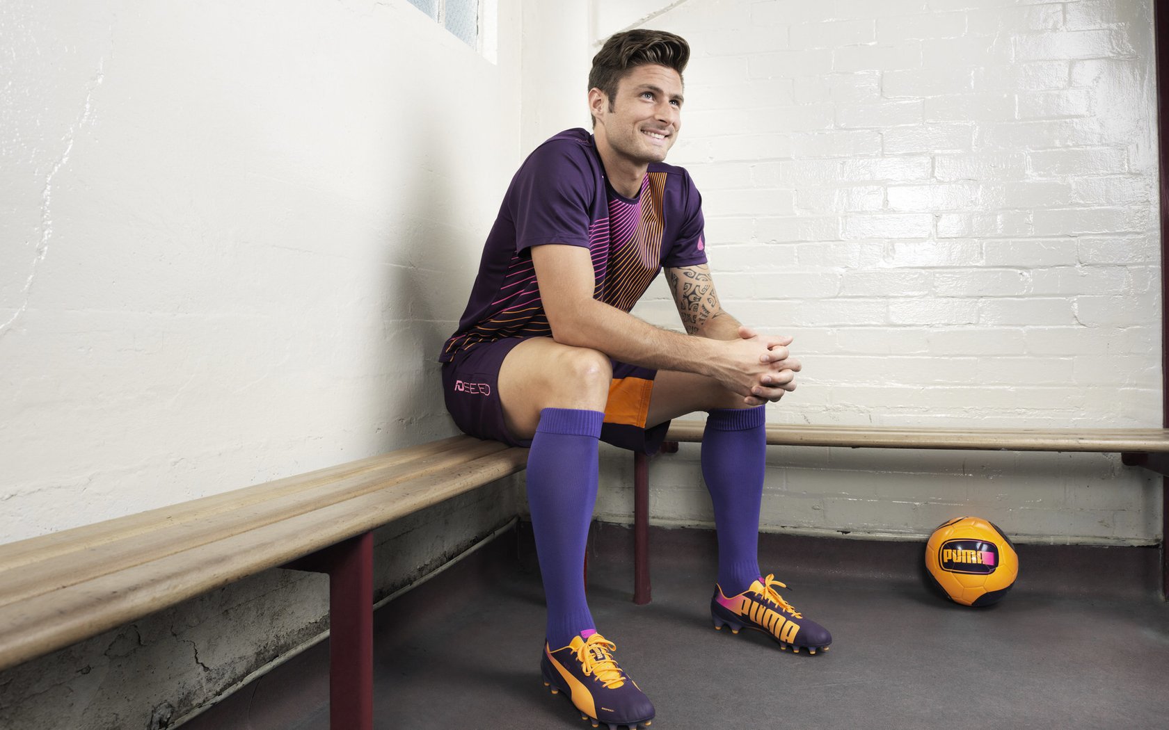 新兴运动热潮席卷全球，从城市街头到国际赛场