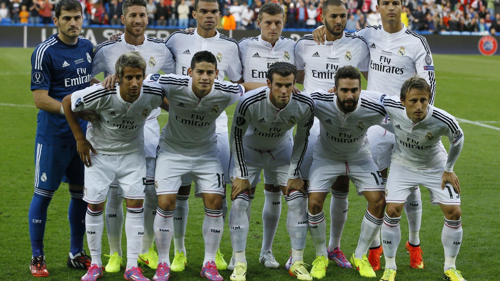 新兴运动热潮席卷全球，从城市街头到国际赛场