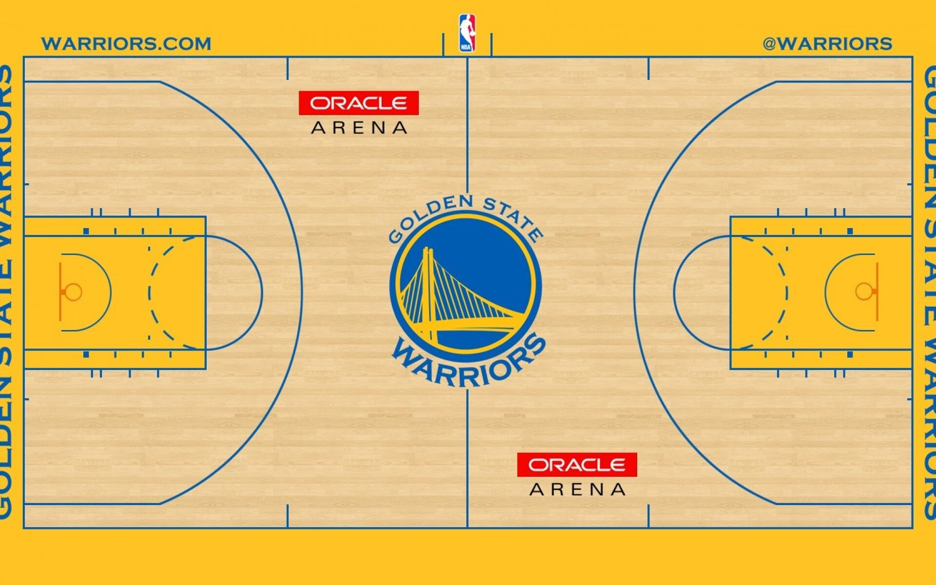 库里狂飙12记三分球<a href=