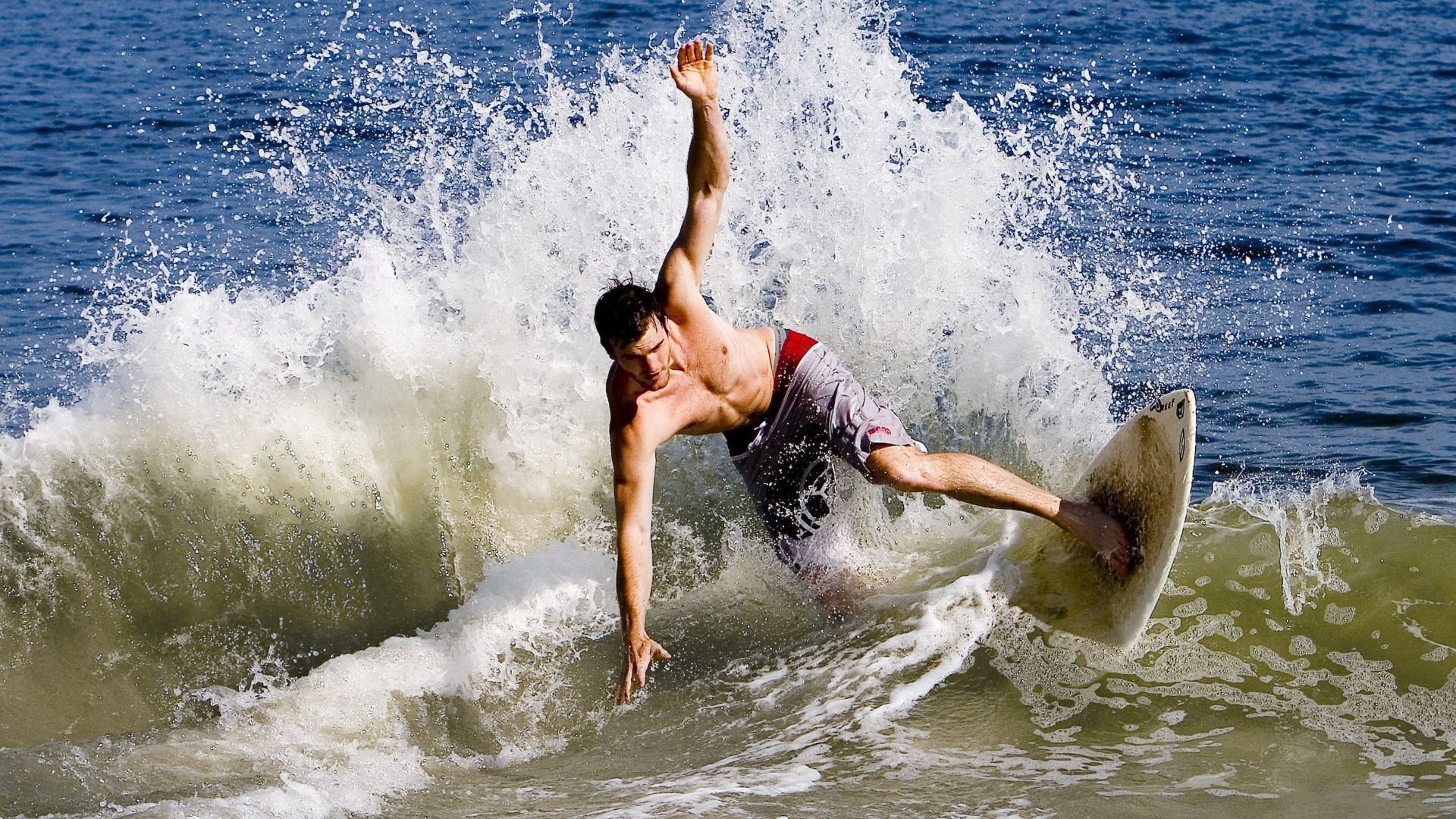 羽生结弦领衔群星闪耀 2024花样滑冰世锦赛上演巅峰对决