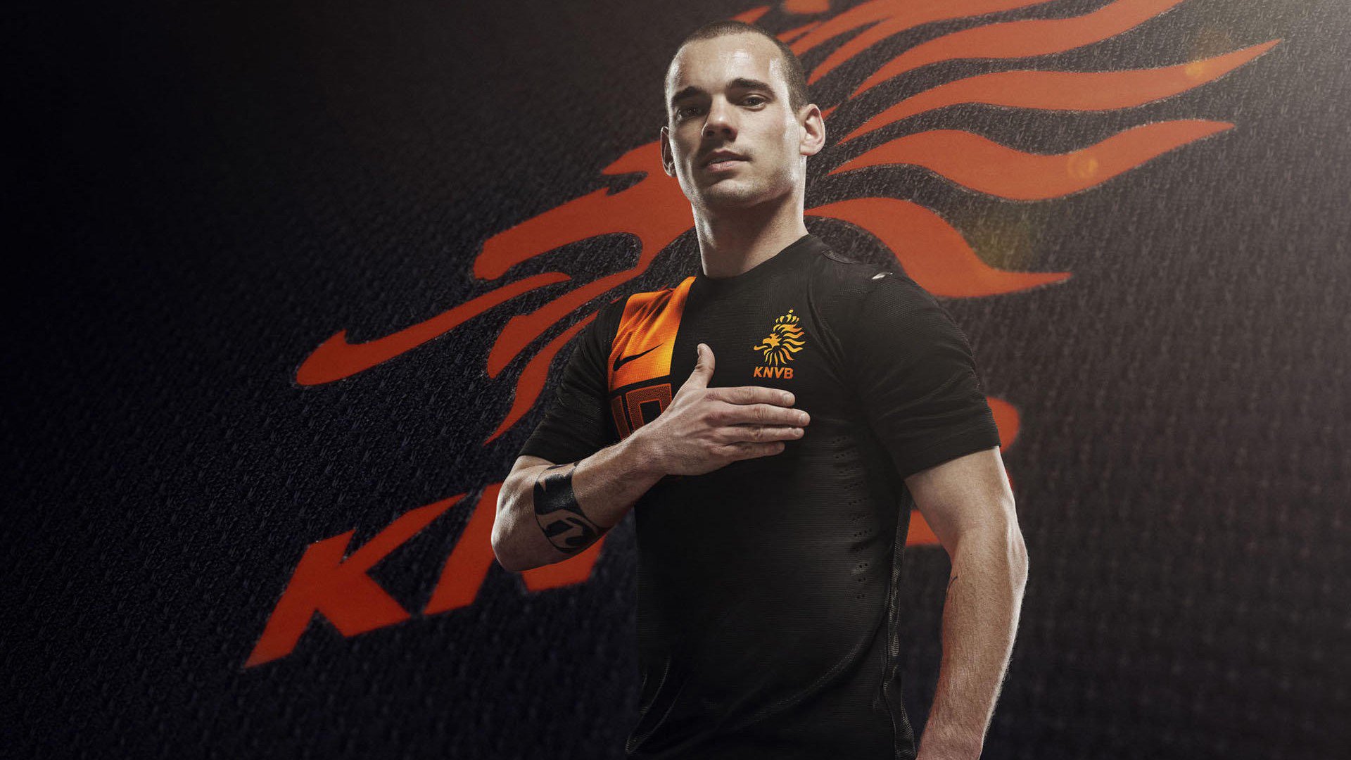 冠军之心,体育心理如何重塑现代竞技格局