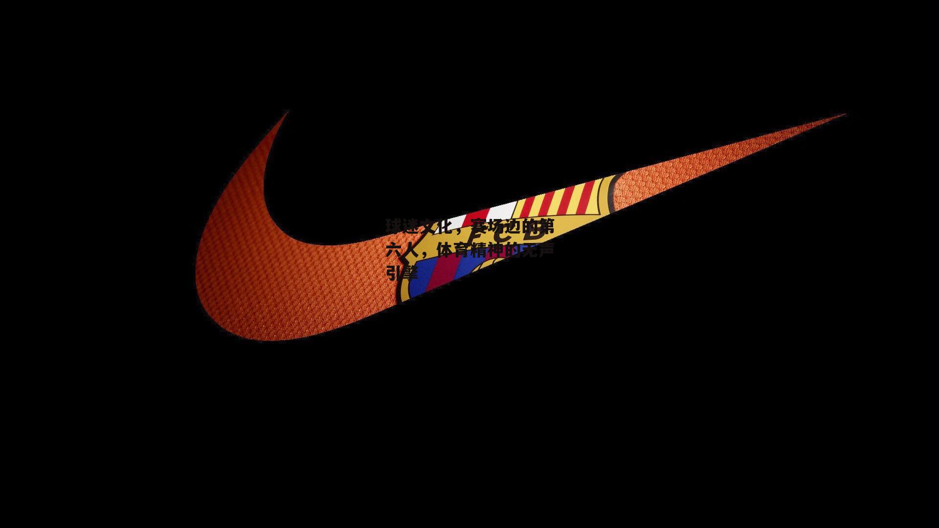 球迷文化，赛场边的第六人，体育精神的无声引擎